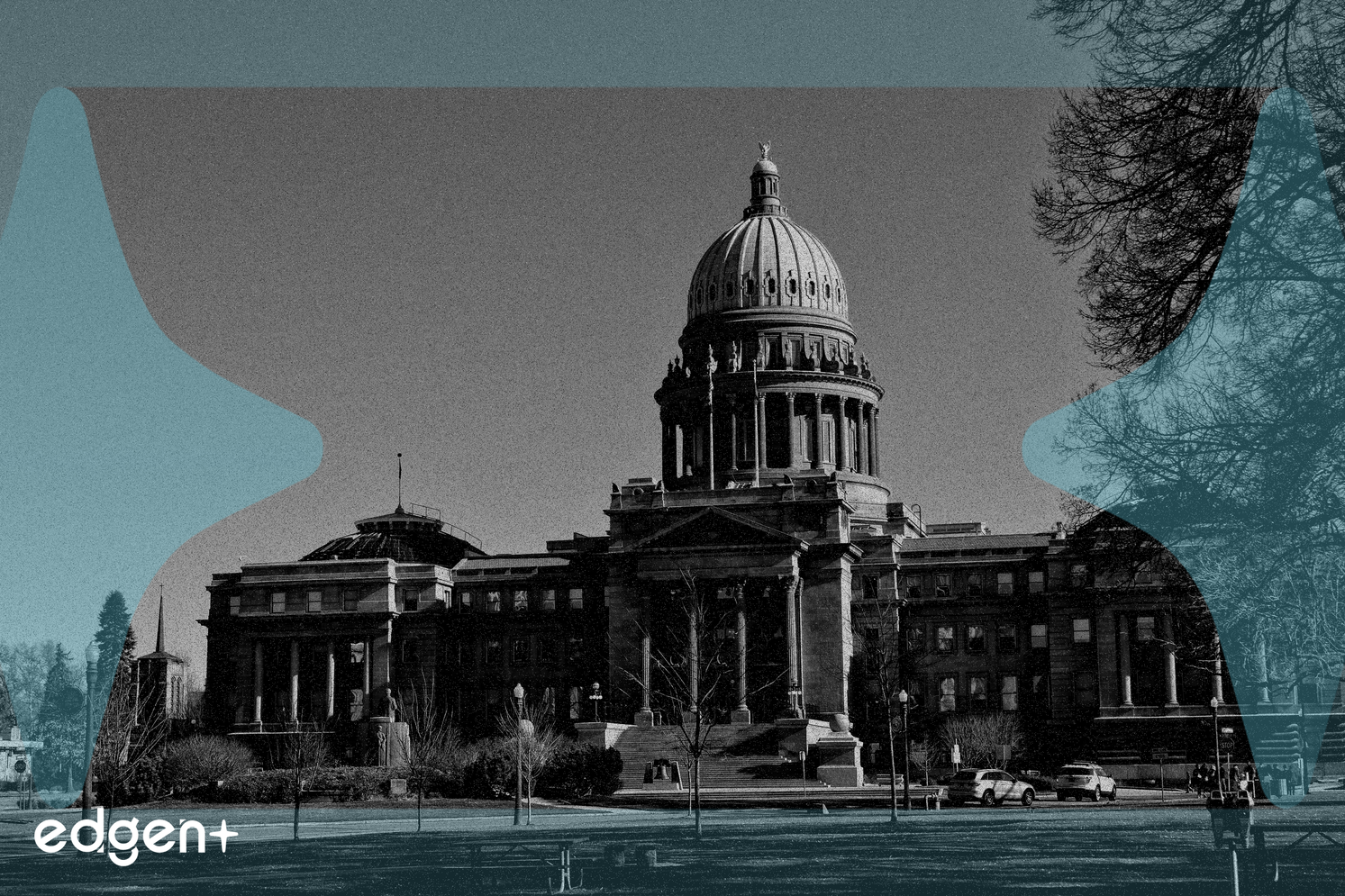 美國政府停擺風險在國會資金僵局中顯現