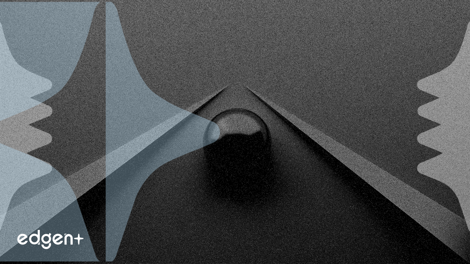 Wealthfront IPO Raises $485M, Tests Fintech Market