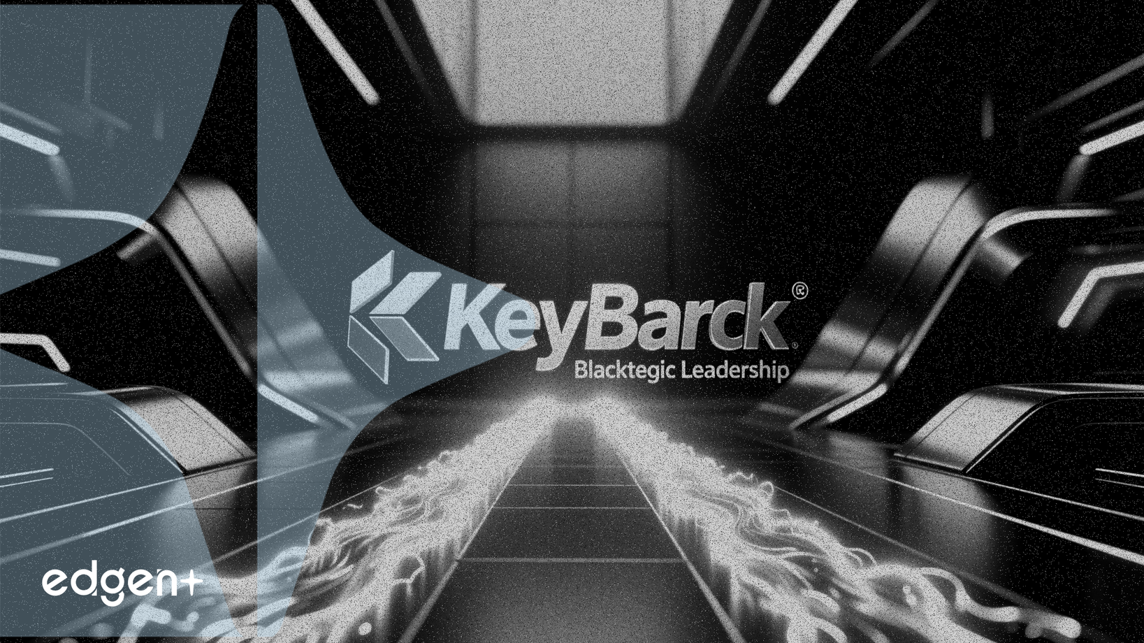 KeyCorp 聘請貝萊德和Truist資深人士加入董事會