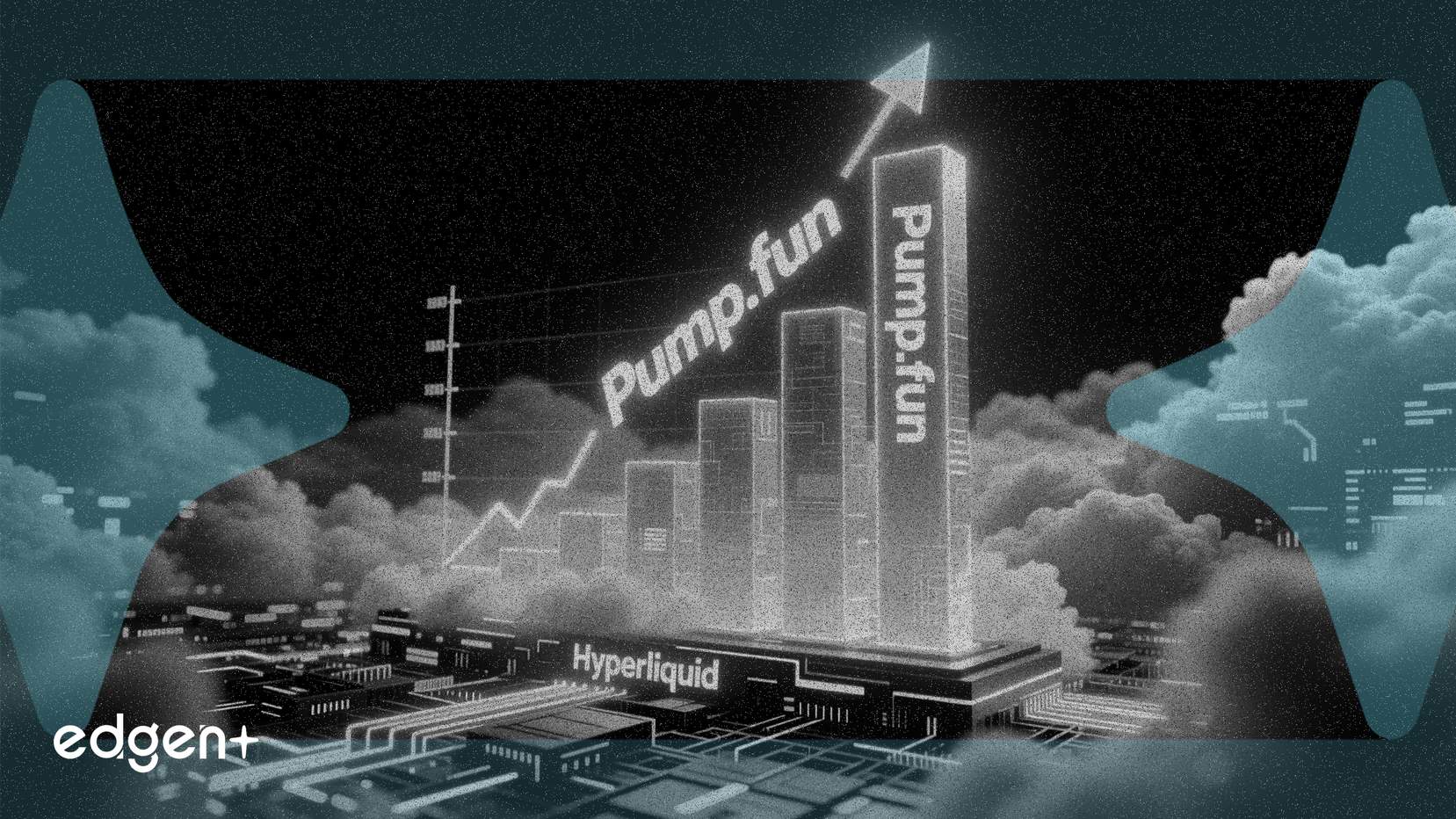 Pump.fun Günlük Geliri Hyperliquid'i Geride Bırakarak DeFi Kullanıcı Aktivitesinde Değişime İşaret Ediyor