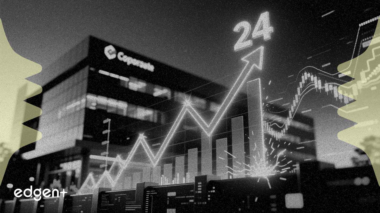 TD SYNNEX : Bénéfice du T4 en hausse de 24 % grâce à un chiffre d'affaires nettement supérieur aux prévisions