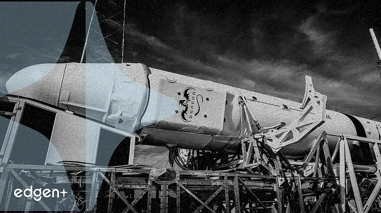 Fransız Bankacılık Devi ODDO BHF, MiCA Uyumlu Euro Stablecoin EUROD'u Bit2Me Platformunda Başlattı