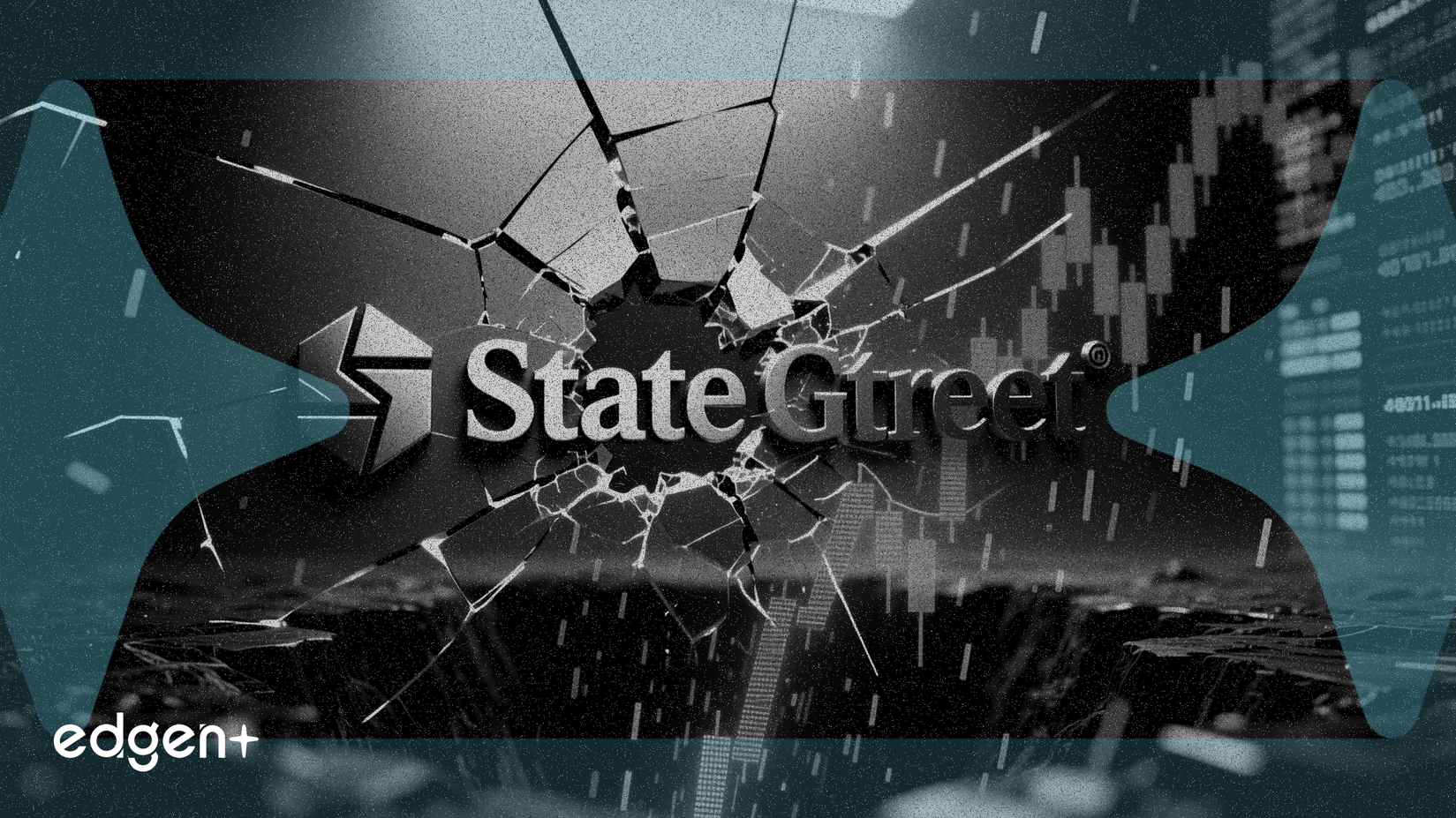 Un initié de State Street vend pour 1,9 million de dollars d'actions, soulevant des questions de valorisation