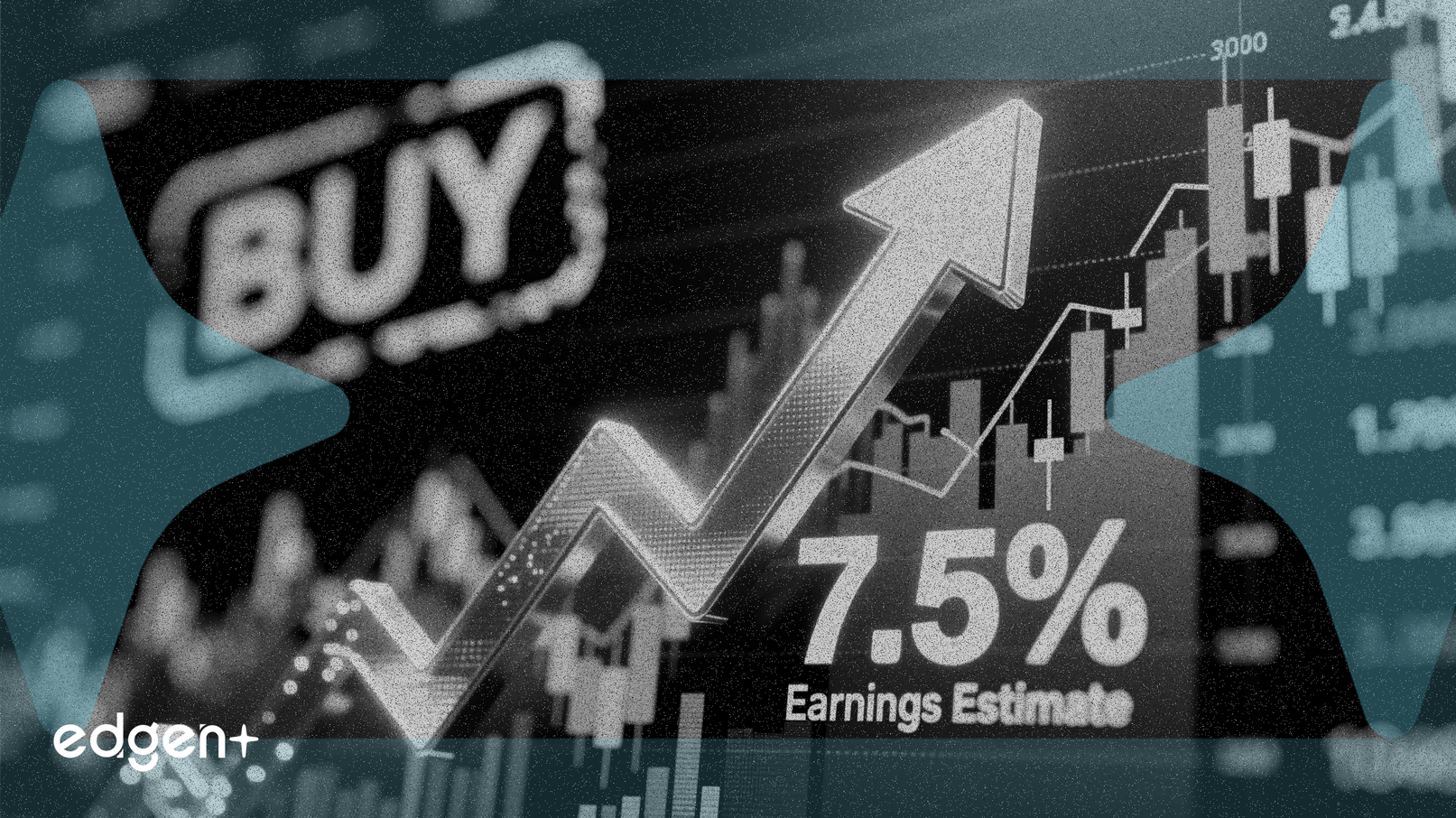 巴拉德上調至買入評級，2025年收益預期上調7.5%