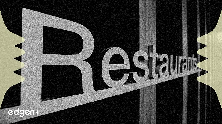 Cracker Barrel 发布收益暴跌后下调展望