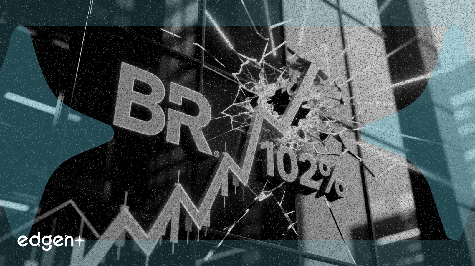 Broadridge, 2. Çeyrek EPS'si %102 Sıçrayınca 2026 Mali Yılı Tahminini Yükseltti