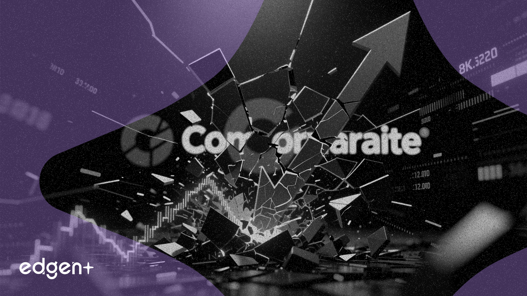 Las acciones de Nobicon caen un 5% al finalizar el apoyo de la OPV