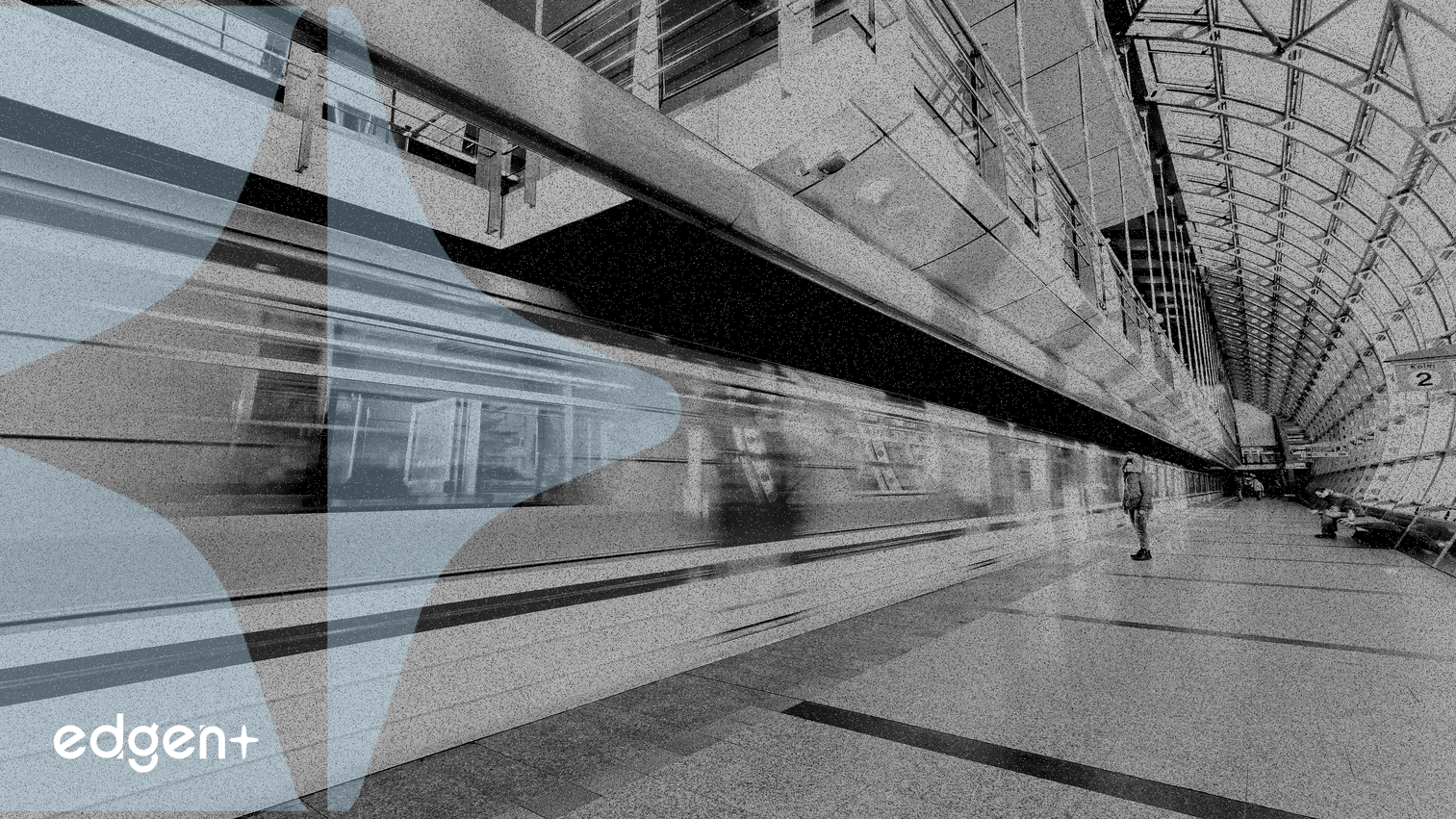 Bristol Myers Squibb, Alzheimer Tedavisi Adayı için FDA Hızlı Takip Onayı Aldı