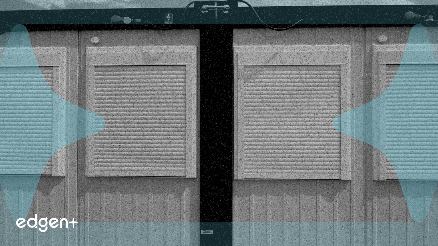 NuScale Power, Yüksek Değerleme ve Gelecekteki Gelir Tahminleri Arasında SMR Pazarında Seyrediyor