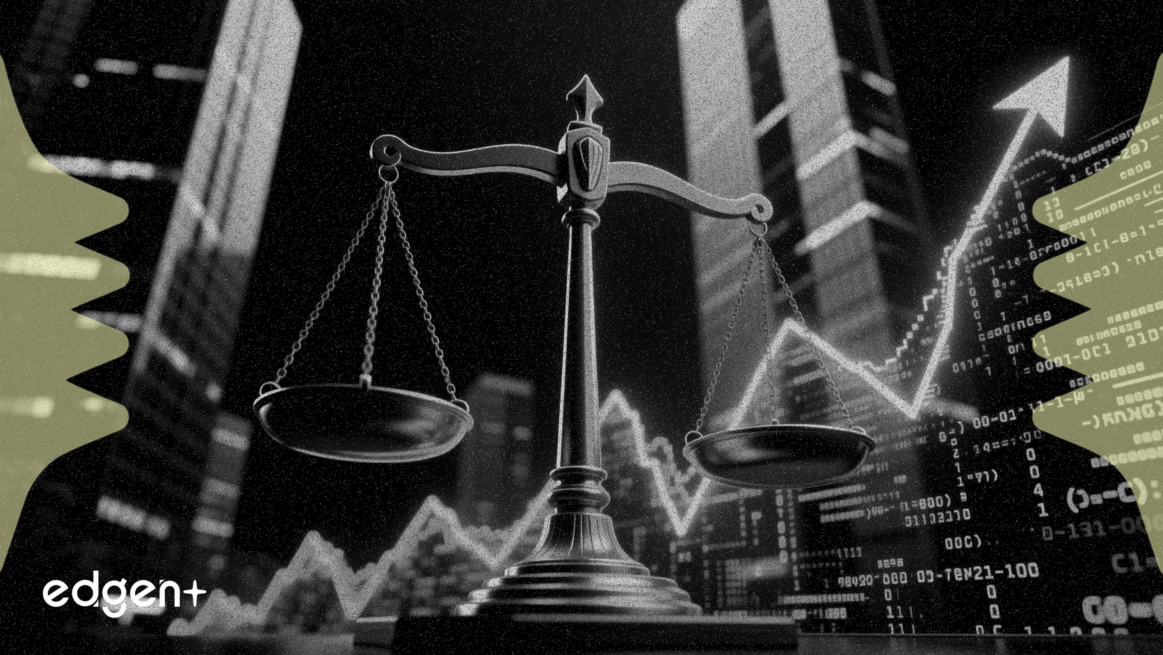 El Departamento de Justicia de EE. UU. apunta a LivCor de Blackstone por precios de alquiler algorítmicos