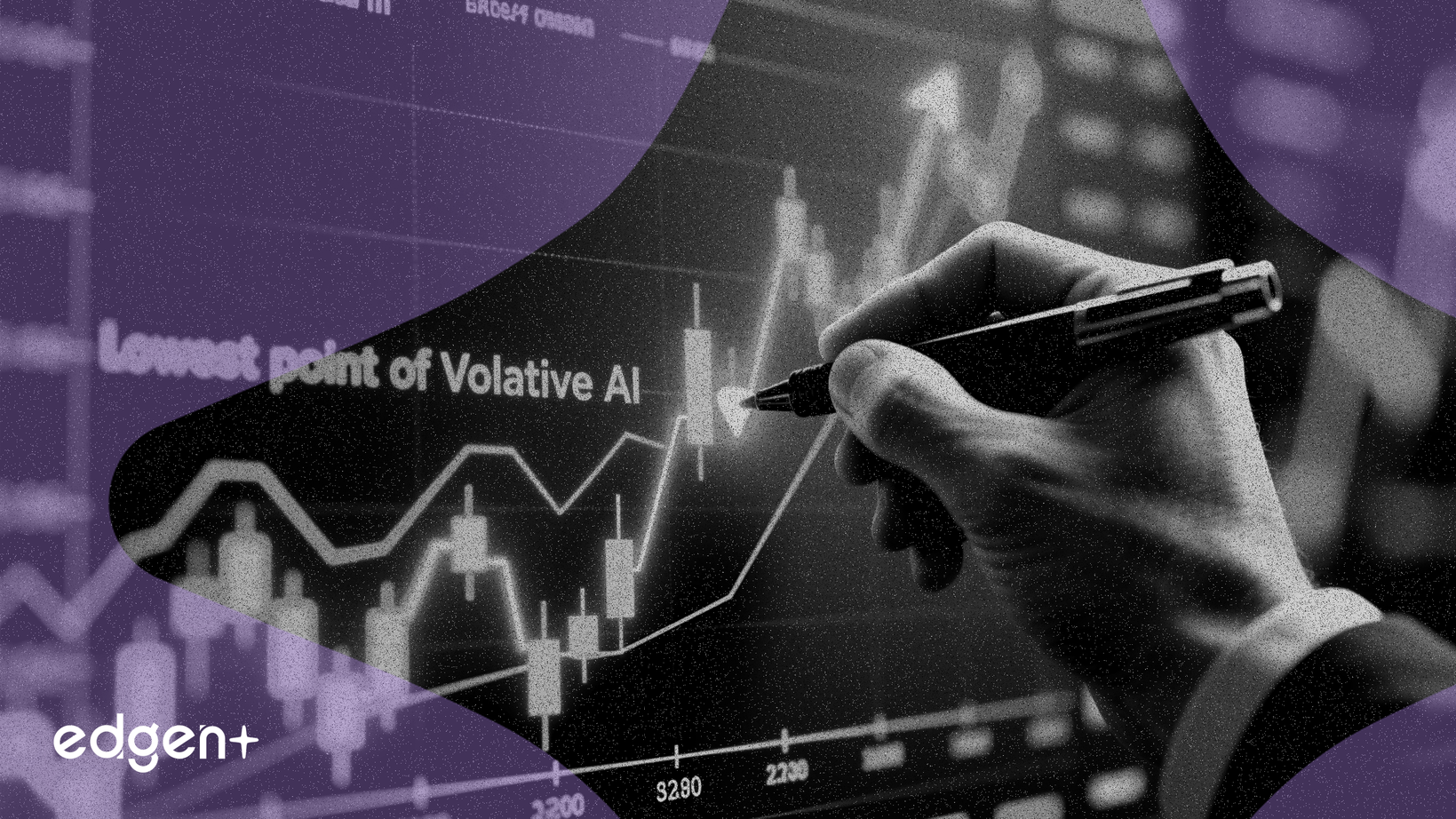 JPMorgan annonce la fin de la liquidation des logiciels tirée par l'IA