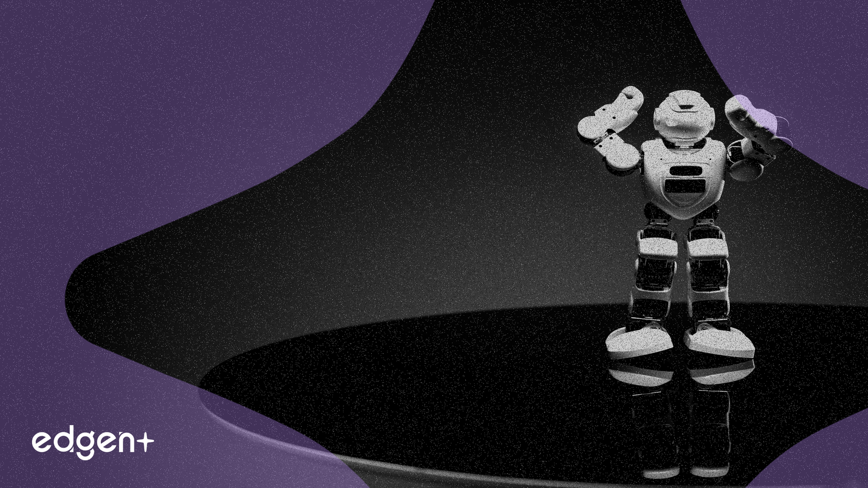 Cloudflare giới thiệu Stablecoin để tạo điều kiện cho các giao dịch web do AI điều khiển