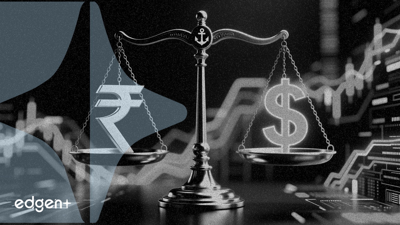 L'Inde maintient ses taux à 5,25% alors que les États-Unis réduisent les droits de douane à 18%