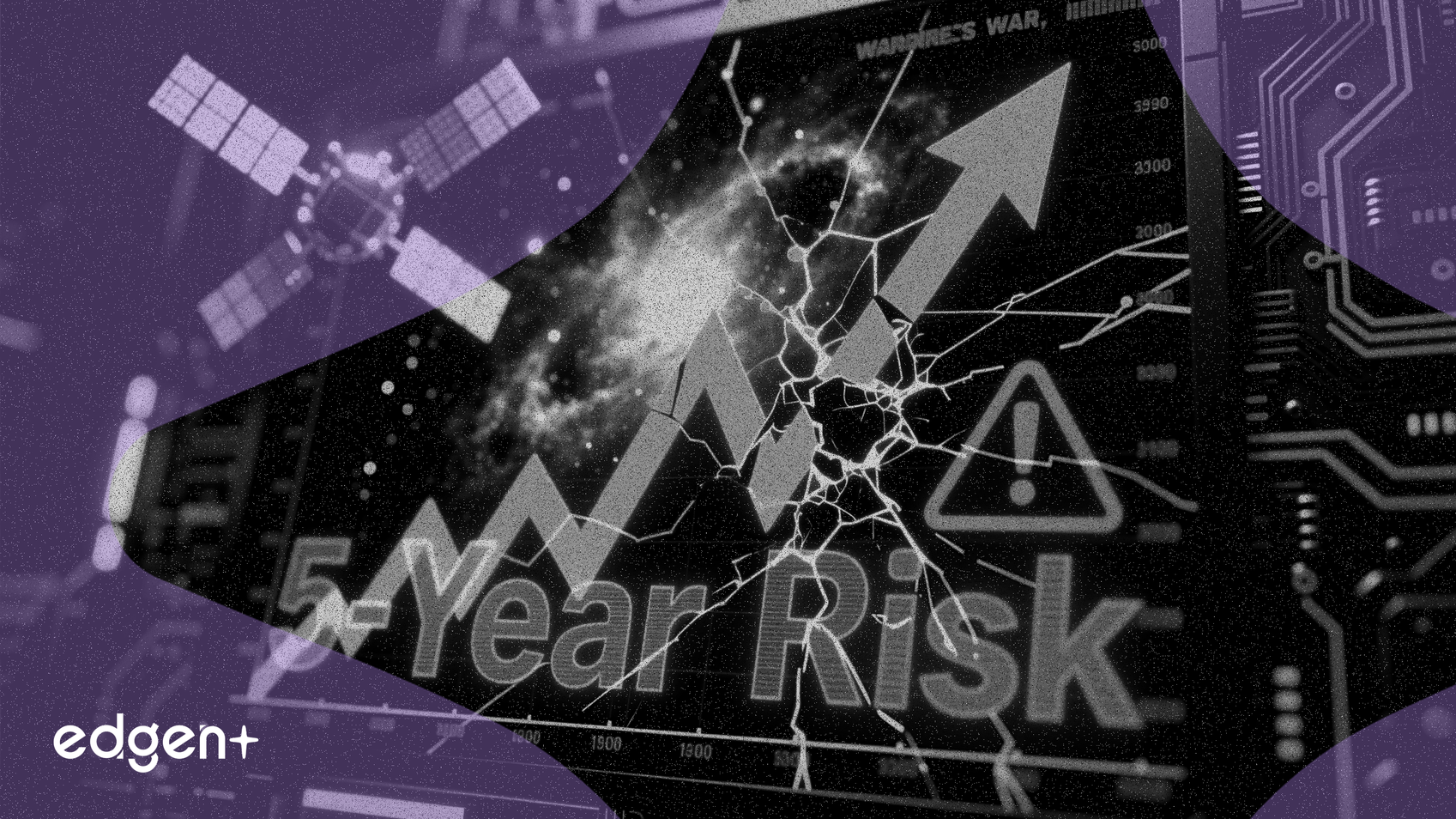 L'action Shunho Bondit de 5,5% Malgré un Avertissement de 5 Ans sur son Projet d'Informatique Spatiale
