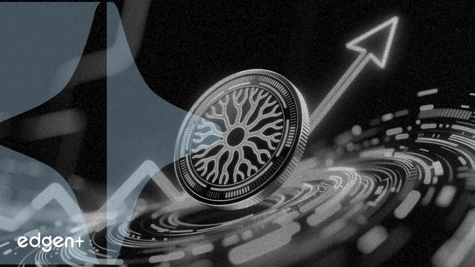 AIナラティブに牽引され、ChainOpera AIトークンが24%上昇