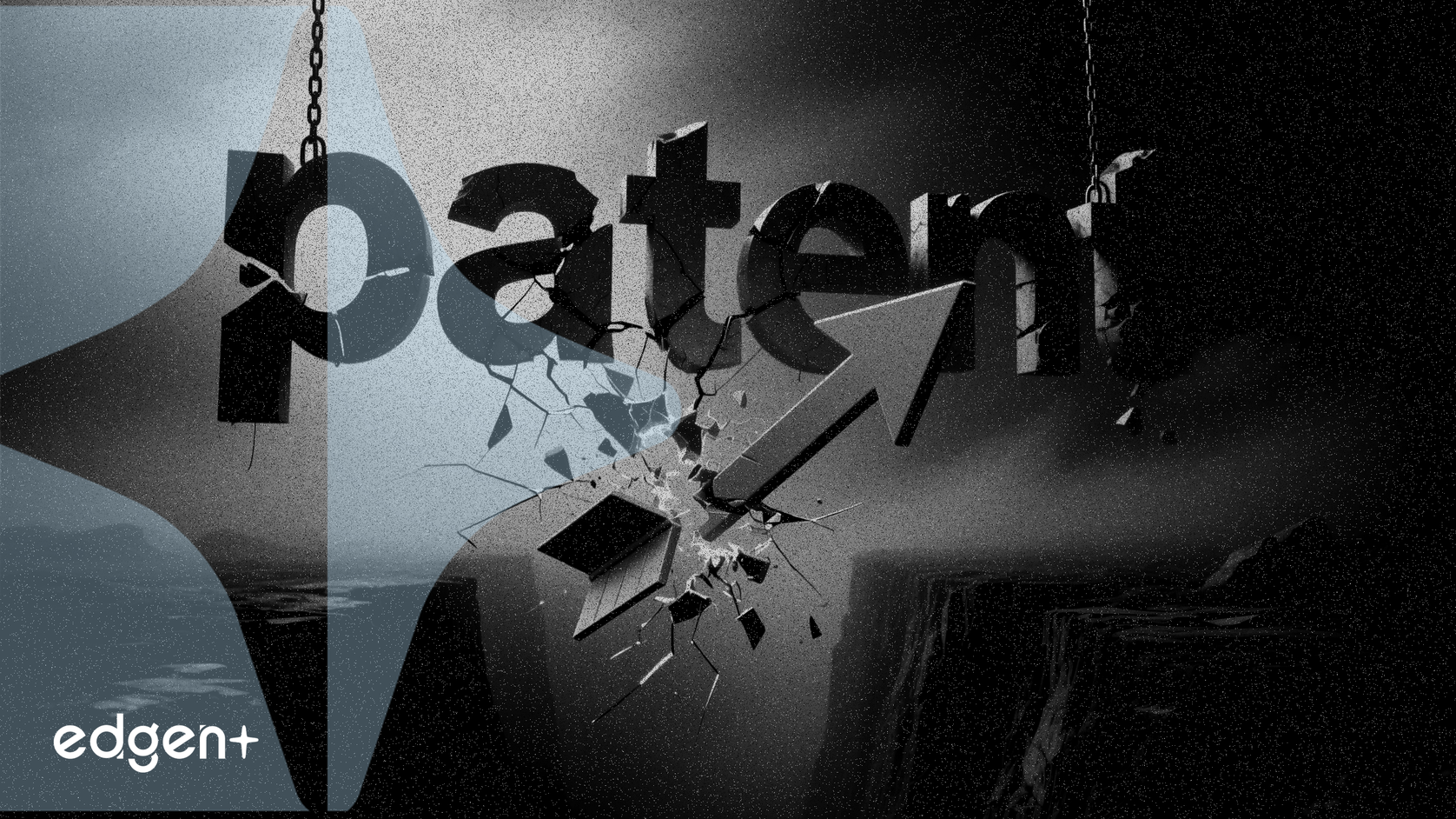 Las acciones de Merck suben un 32% pero el acantilado de patentes de Keytruda se cierne