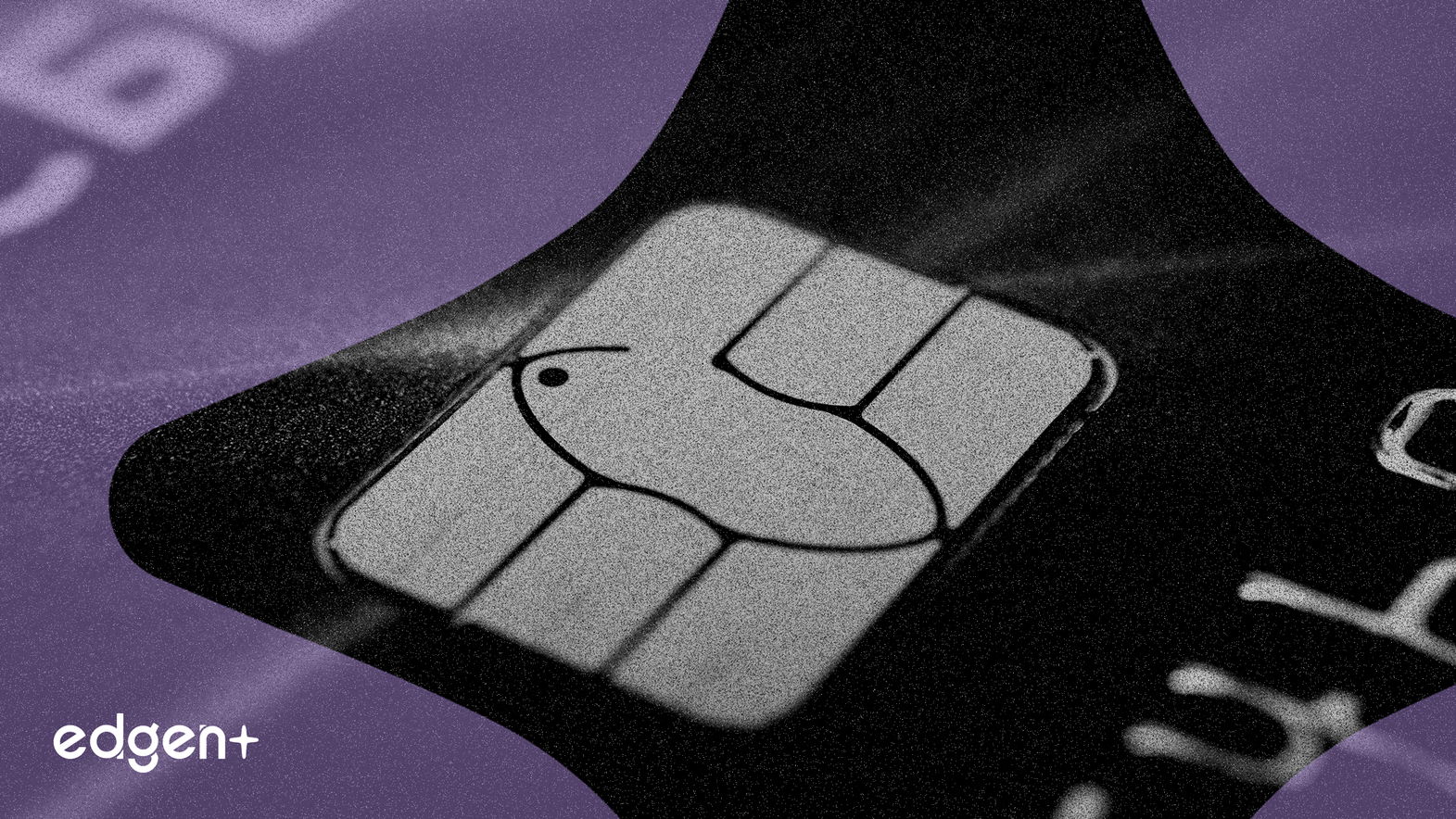 萬事達卡增加支出，預計第四季度費用將增長百分之十几