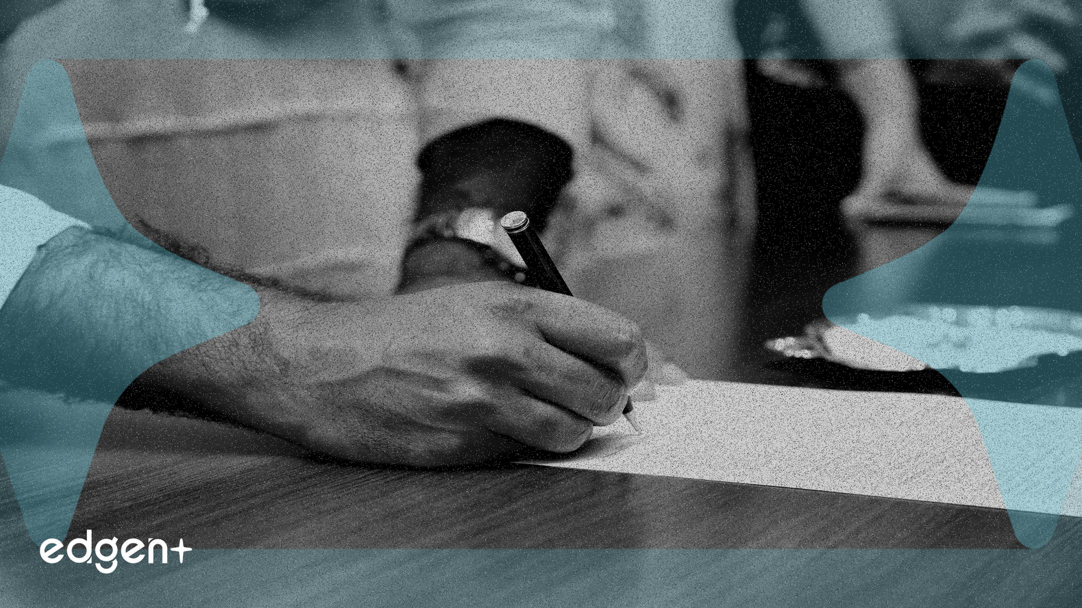 Infosys asegura un importante contrato con el NHS en medio de un sólido desempeño en el segundo trimestre