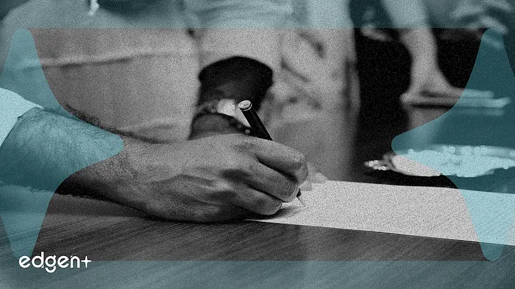 印孚瑟斯在強勁的第二季度業績中獲得NHS重大合同