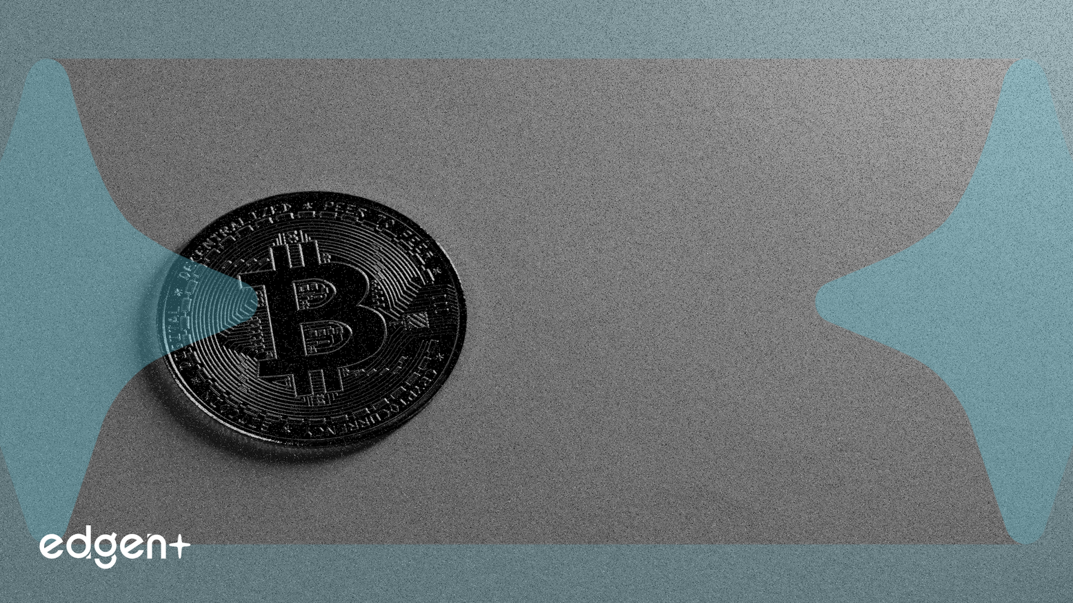 Coinbase在多重法律挑战中应对不断演变的监管格局