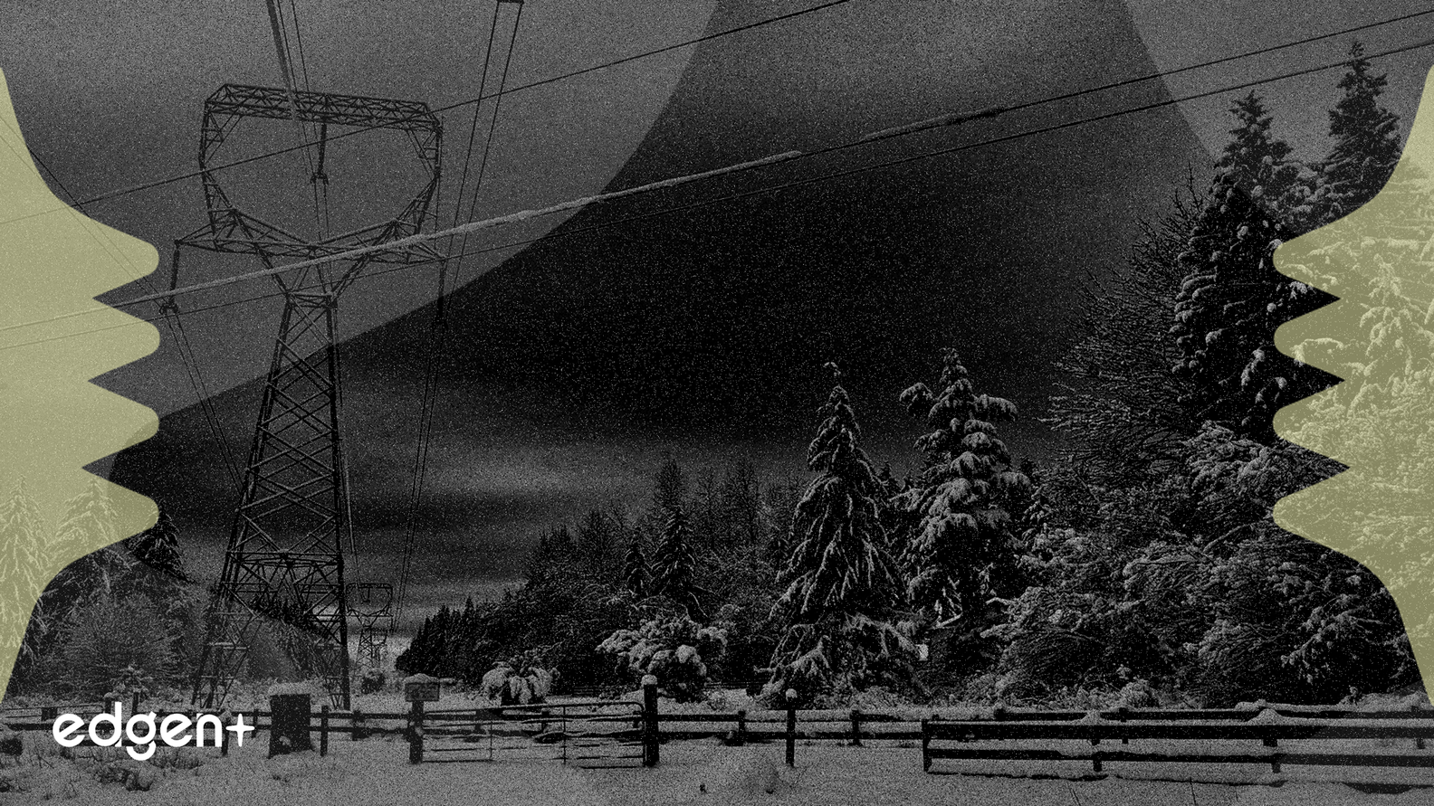 Duke Energy financia 670.000 dólares en asistencia para facturas en Carolina del Sur