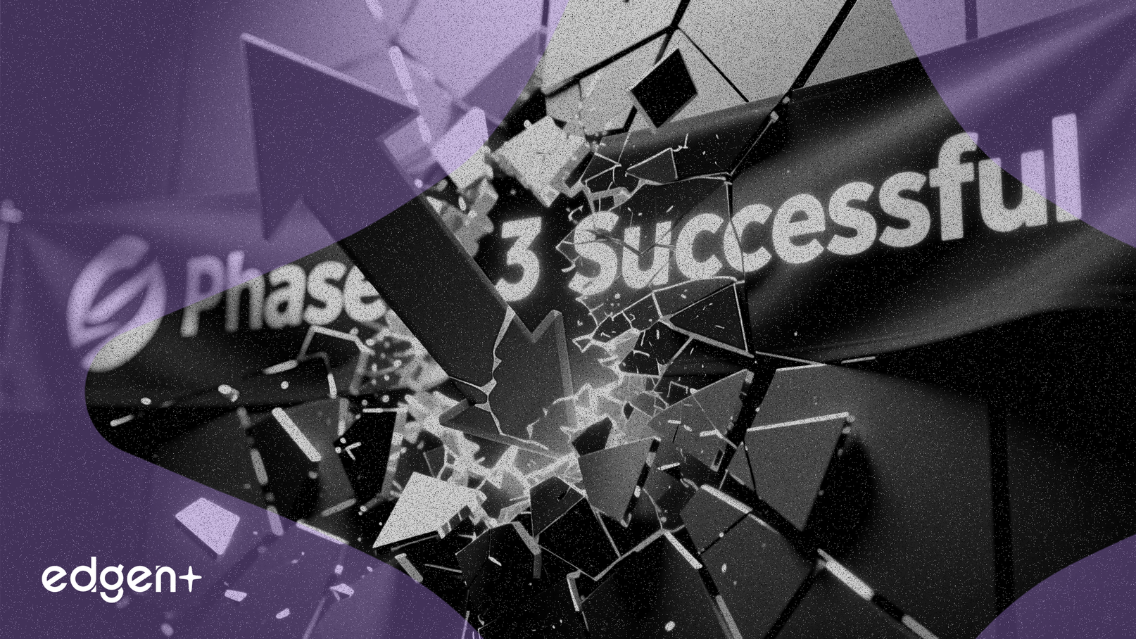 Zenas BioPharma股價暴跌52%，儘管三期試驗「成功」