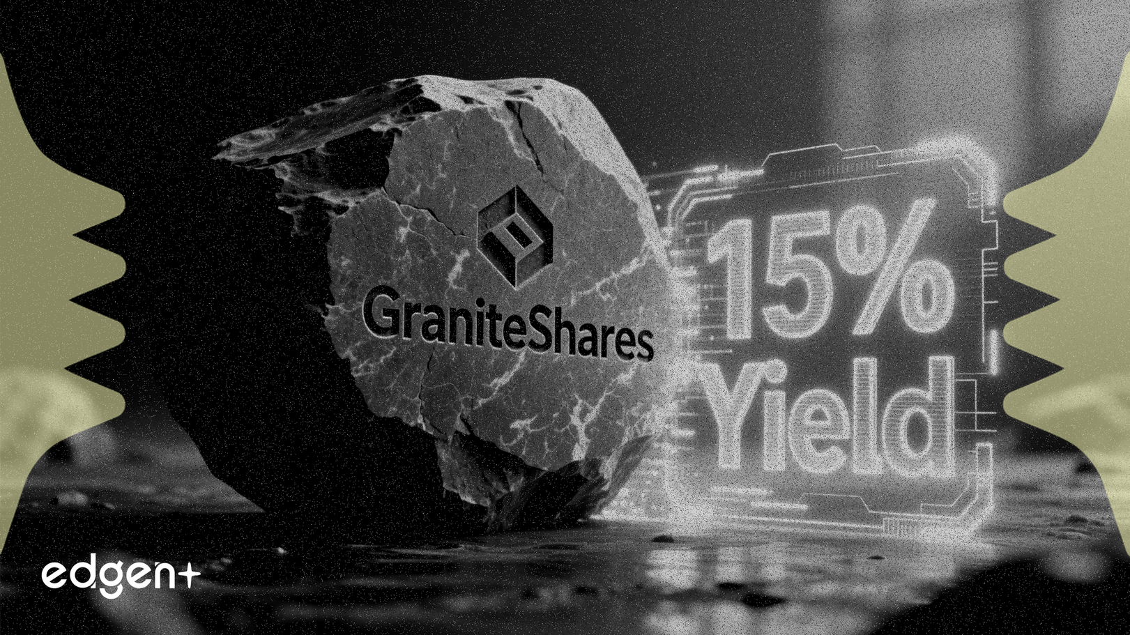 GraniteShares, %15 getiriye rağmen Trinity Capital'daki 3,3 Milyon Dolarlık Pozisyonundan Çekildi