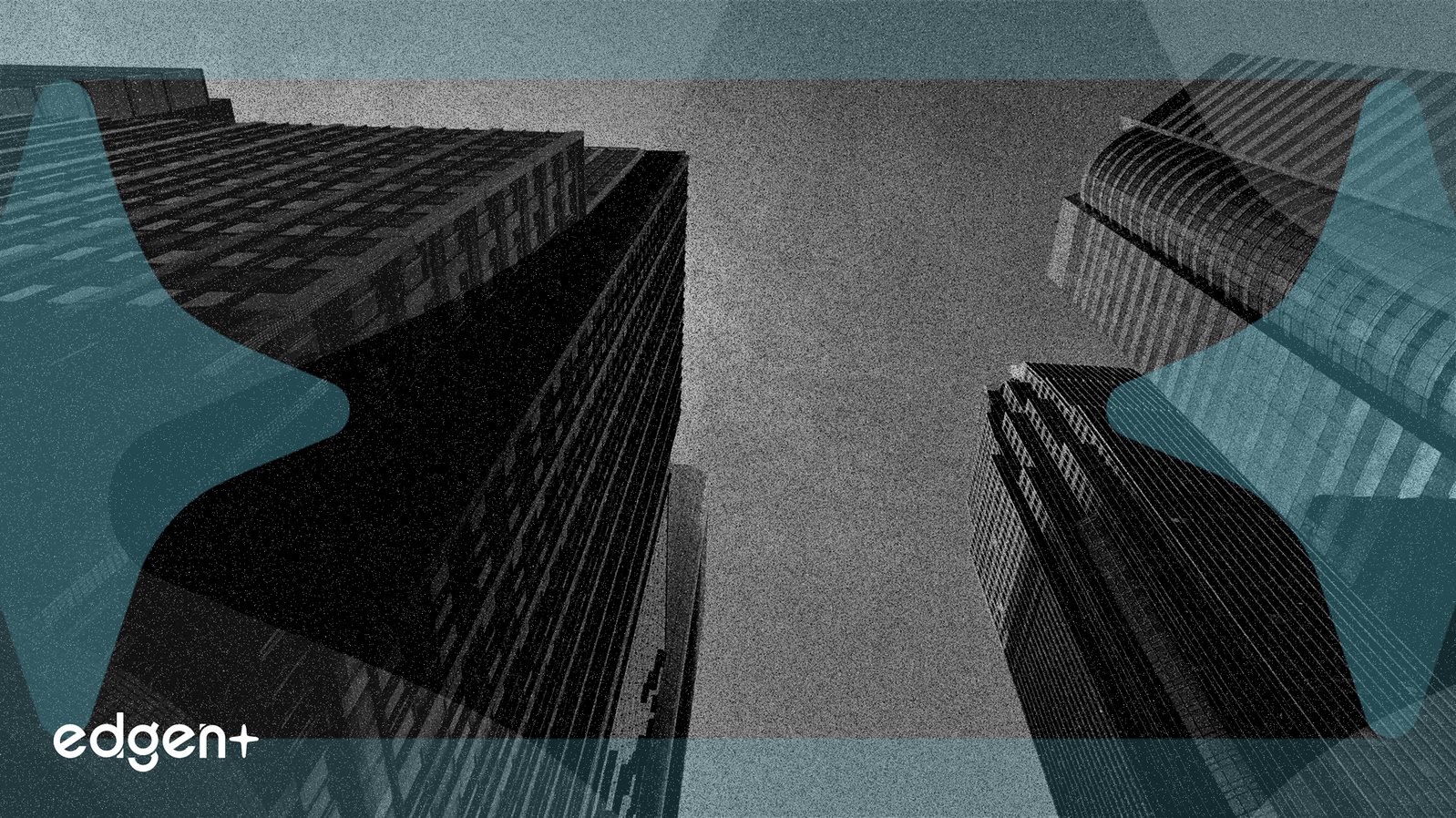 Goldman y T. Rowe Price se dirigen a clientes adinerados con nuevas carteras