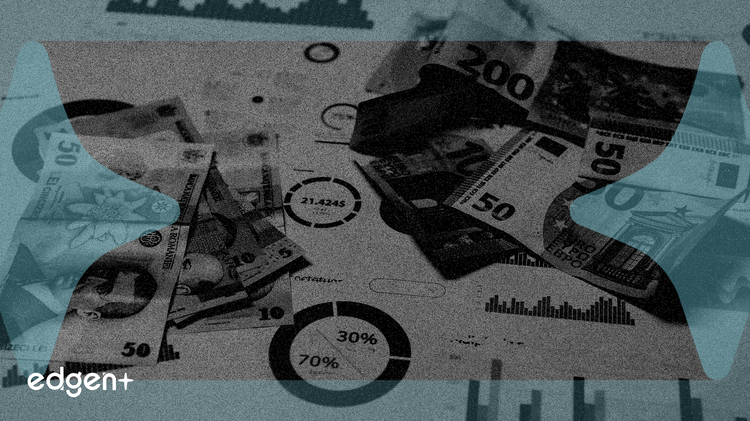 Armada Hoffler Properties Hedef Fiyatlar Düşürüldükçe Analist İncelemesiyle Karşı Karşıya