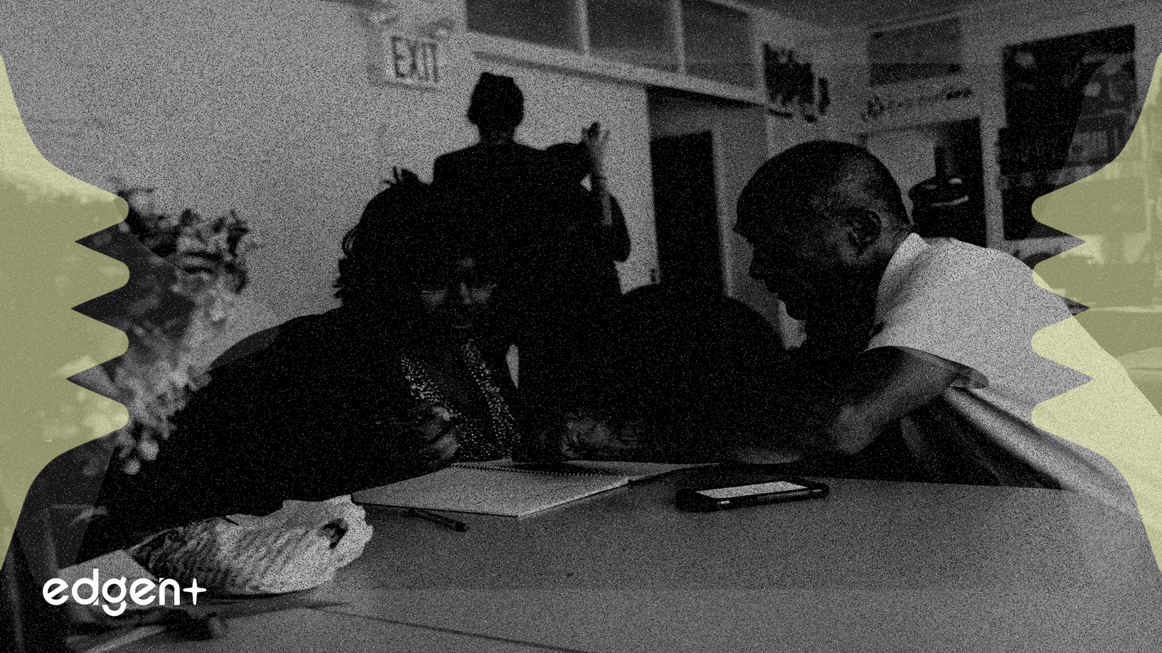 PNC銀行とNFL、青少年栄養イニシアチブを支援