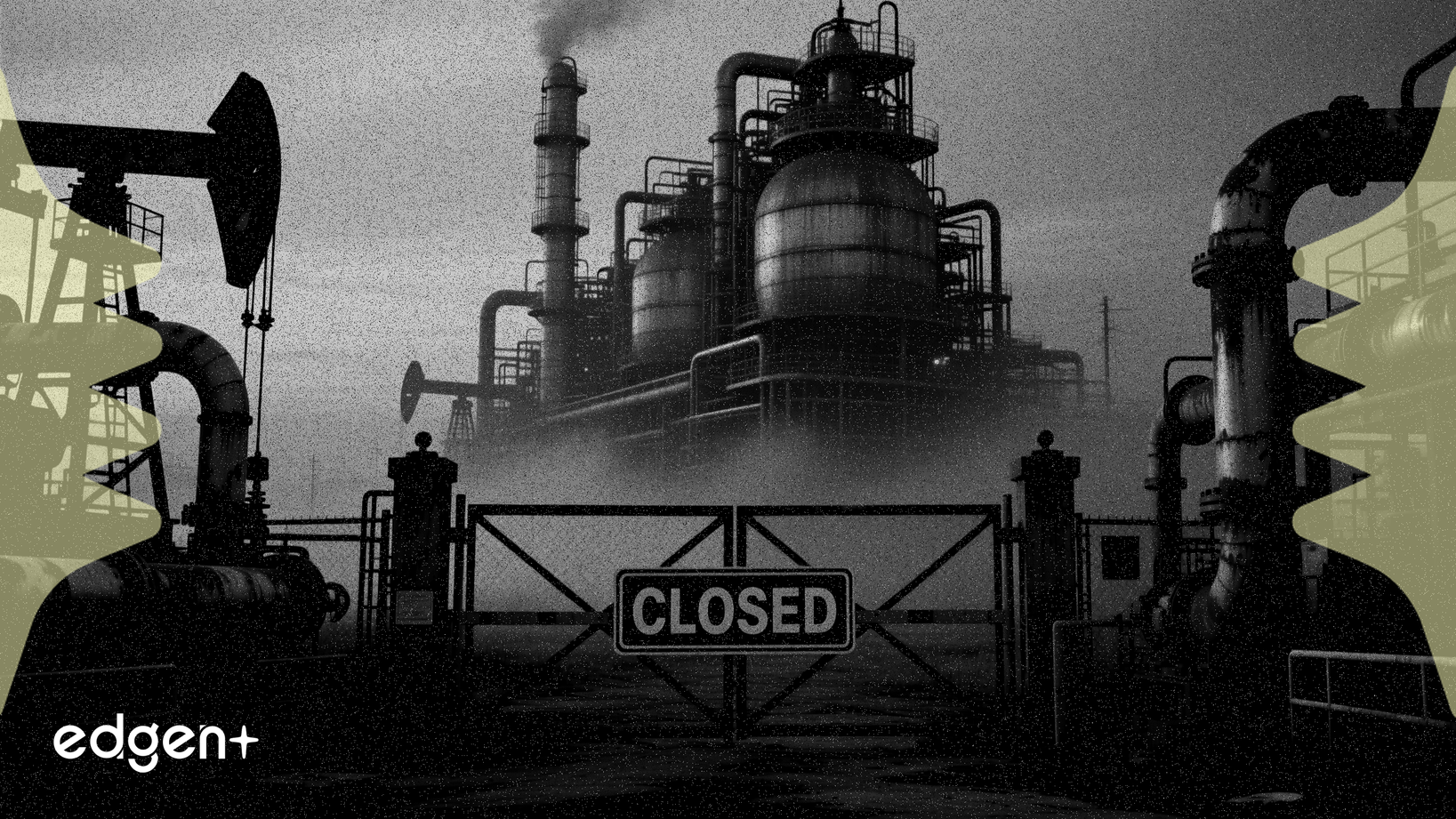 Valero to Shutter 150,000 B/D California Refinery in February