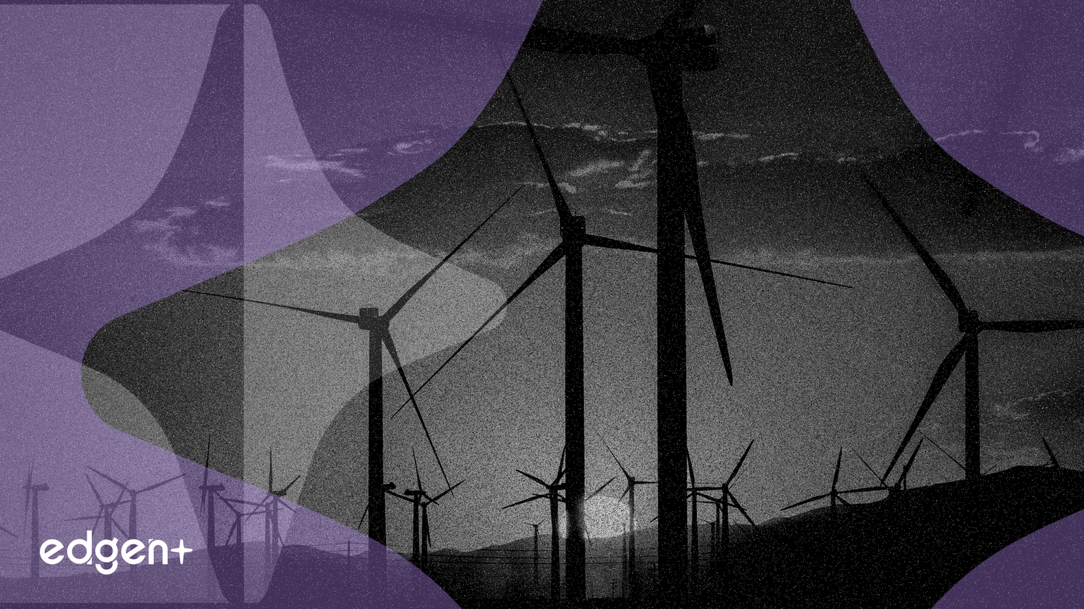 KKR Targets Fee Growth With $1B HASI Clean Energy Pact