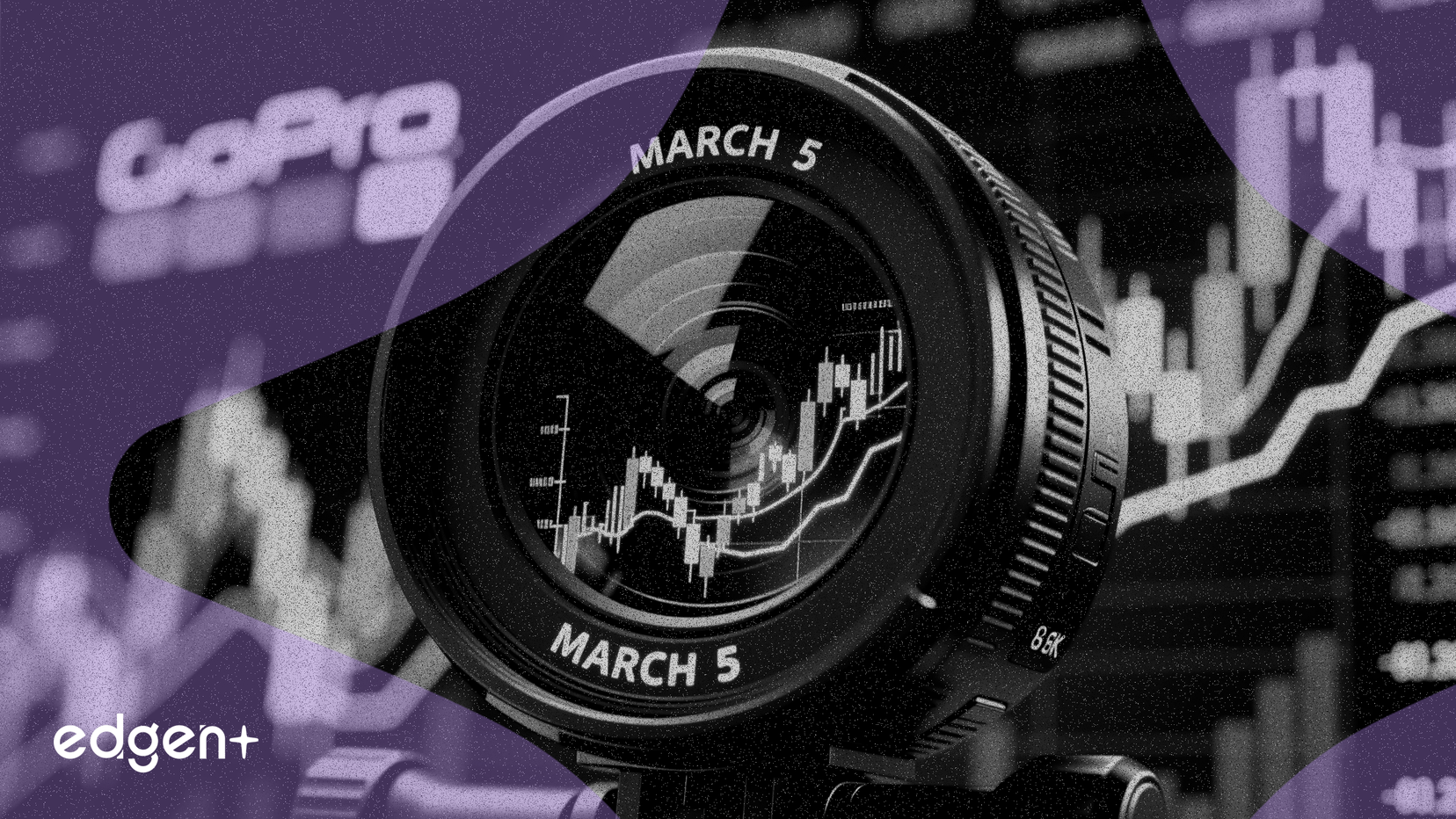 GoPro 訂定 3 月 5 日發布 2025 年第四季度及全年財報