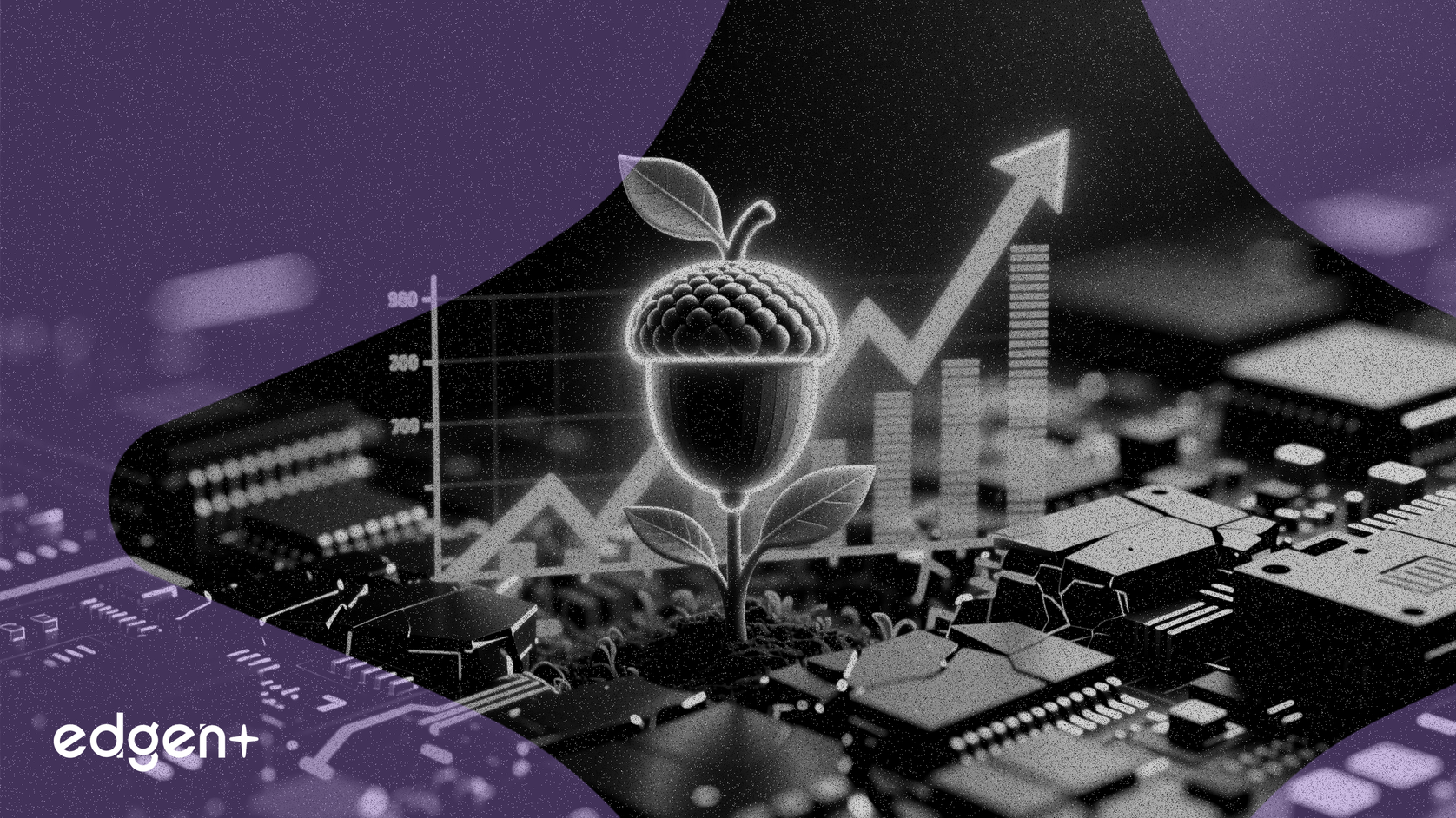 Resultados del tercer trimestre de Acorn Energy muestran un récord de ingresos por monitoreo y crecimiento del margen en medio de la disminución de las ventas de hardware