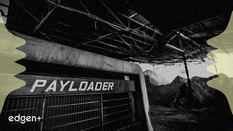 Fluence Energy Hisseleri, Satın Alma Spekülasyonları ve Değerleme İncelemesi Ortamında Yükseliyor