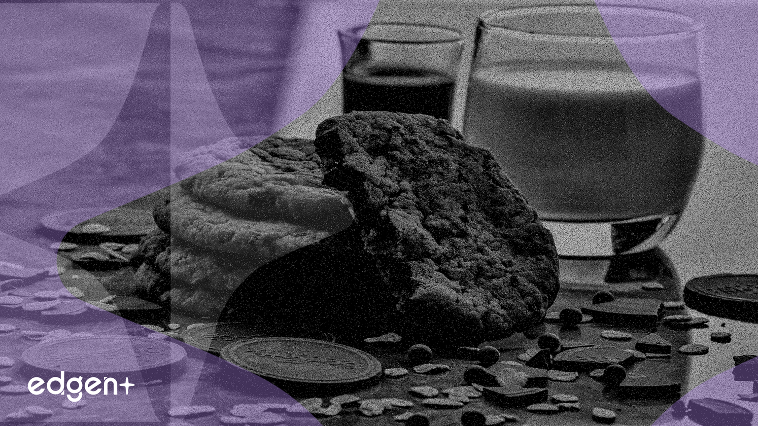 Jefferies Names Mondelez a Top Food Stock Pick