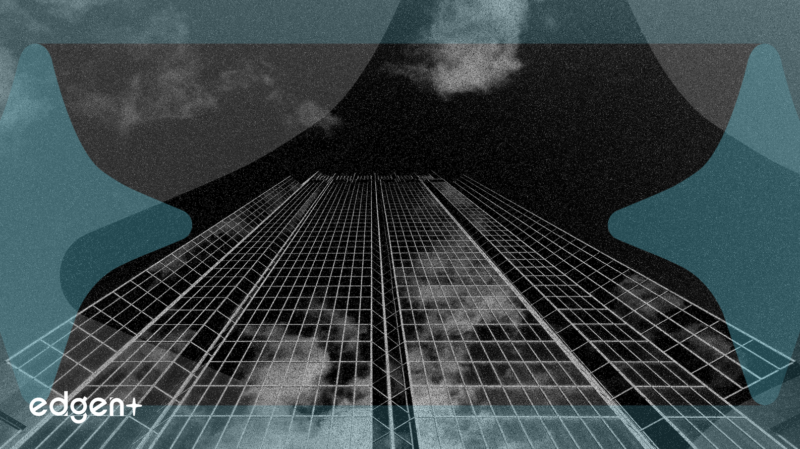 JPMorgan Raises PEGA Target On Modernization Wave