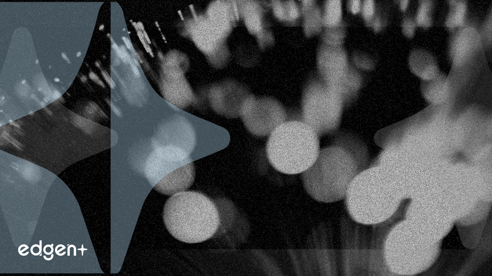 Sega Technology acquiert 20% d'une entreprise de modules optiques pour 275 millions de yuans