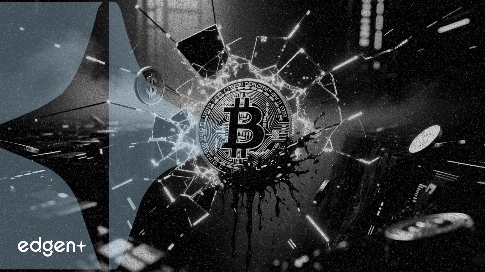 El protocolo Blend pierde 10 millones de dólares en un exploit de Stellar DeFi