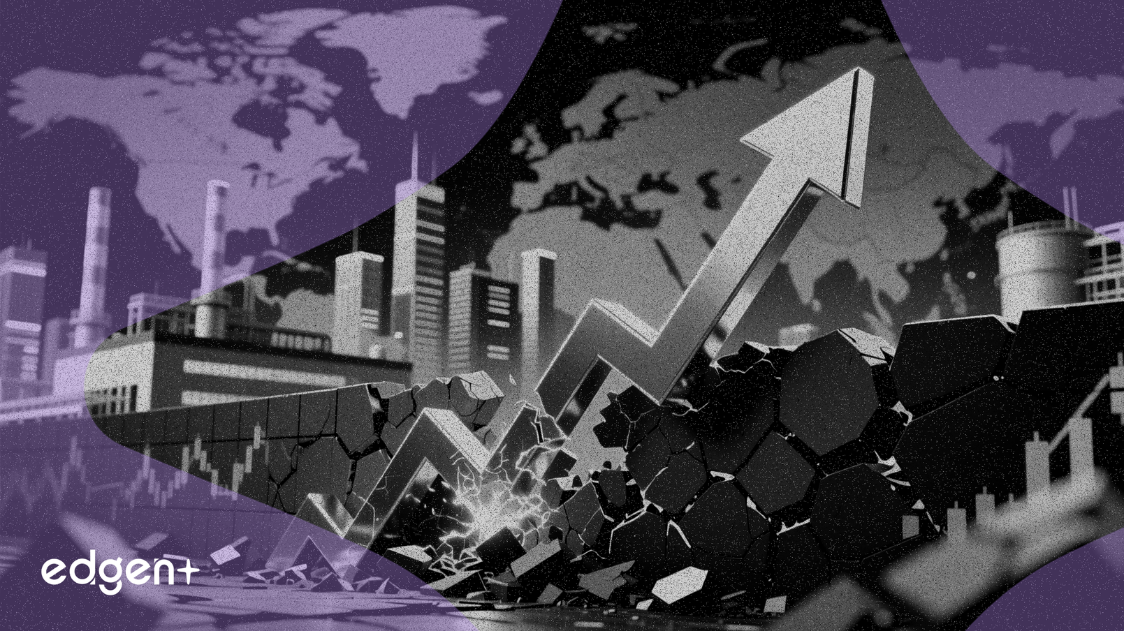 Techtronic sube un 3.6% al favorecer un fallo arancelario de EE. UU. a los exportadores chinos