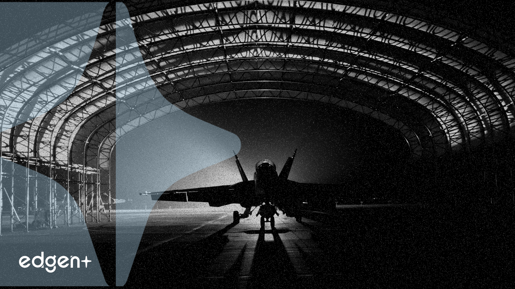 Curtiss-Wright Corporation Reports Strong Second Quarter 2025 Results, Raises Full-Year Guidance