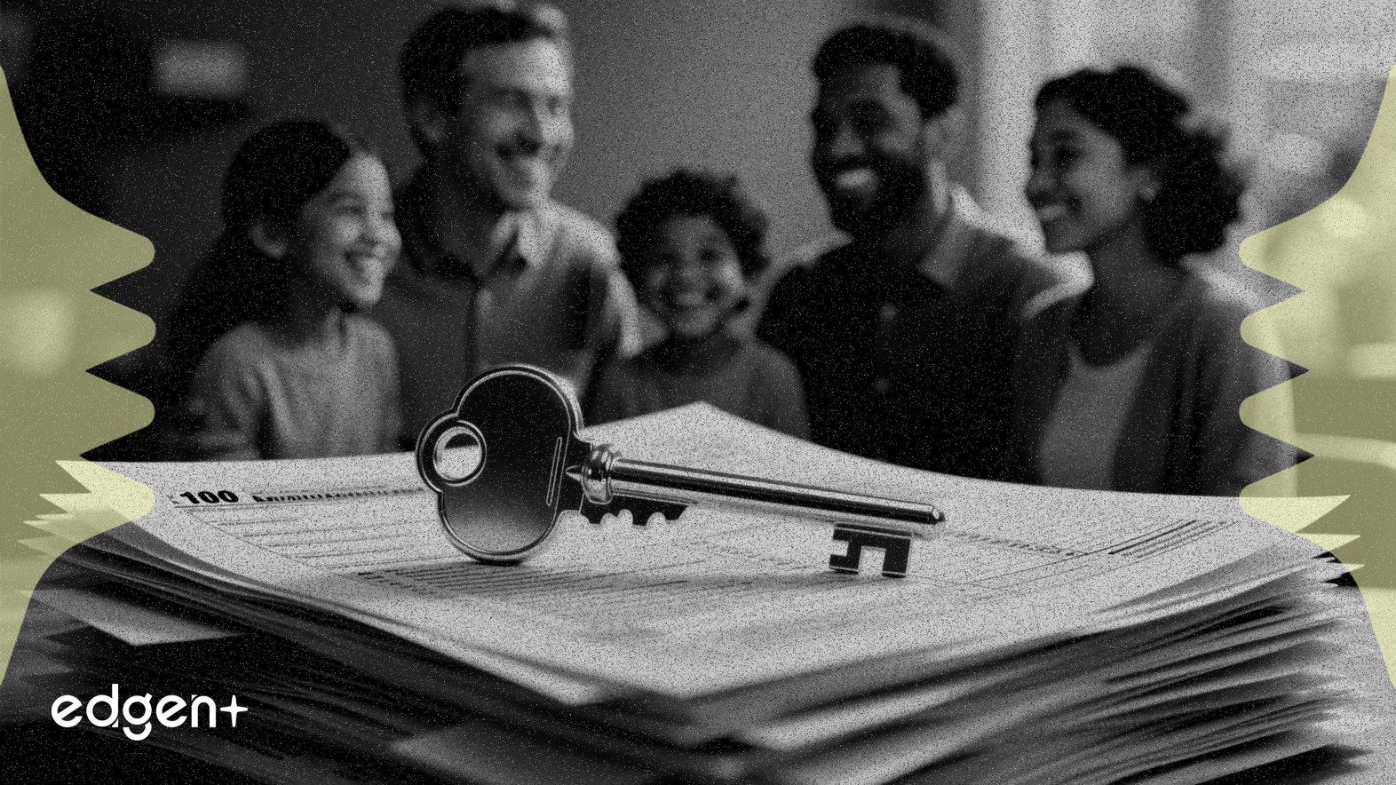 KeyBank 为收入高达 6.9 万美元的家庭提供免费报税服务