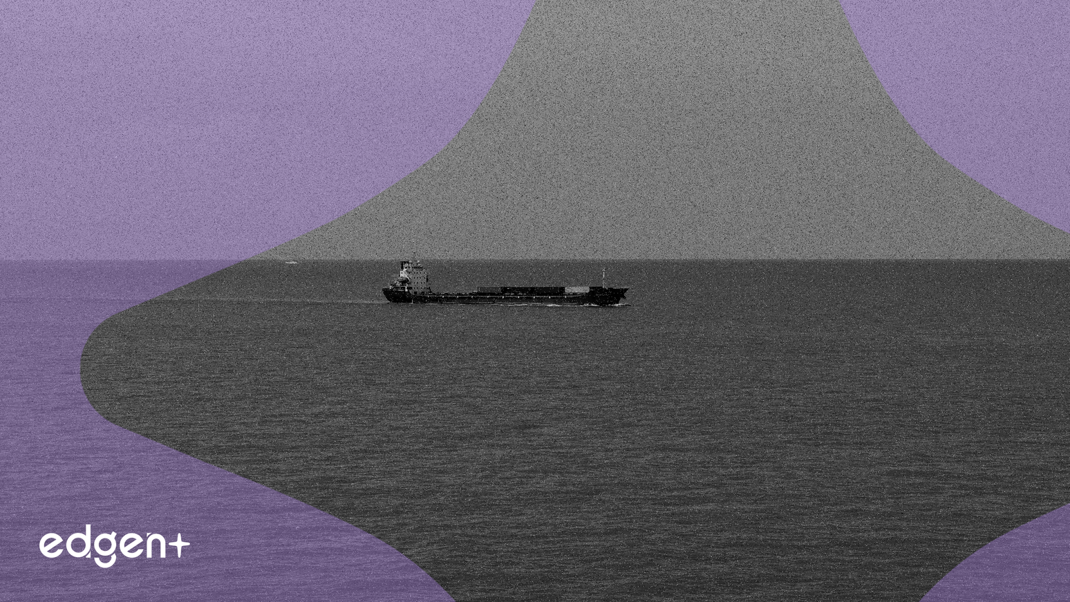 Küresel Petrol Akışlarındaki Değişim Ortasında Süper Tanker Navlunları Üç Yılın En Yüksek Seviyesine Yükseldi