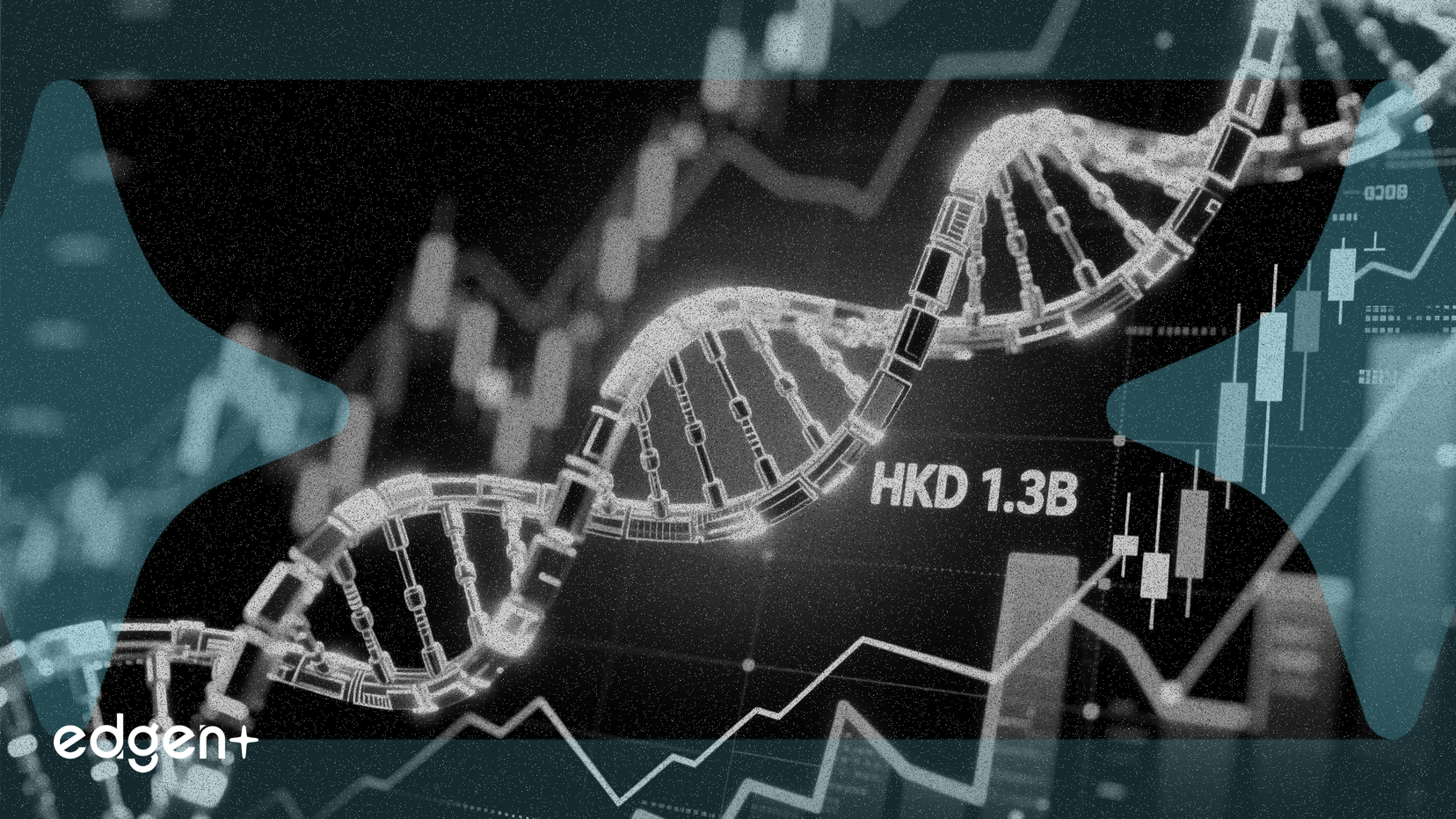 Pharmaron to Raise HKD 1.3B in Discounted Share Sale