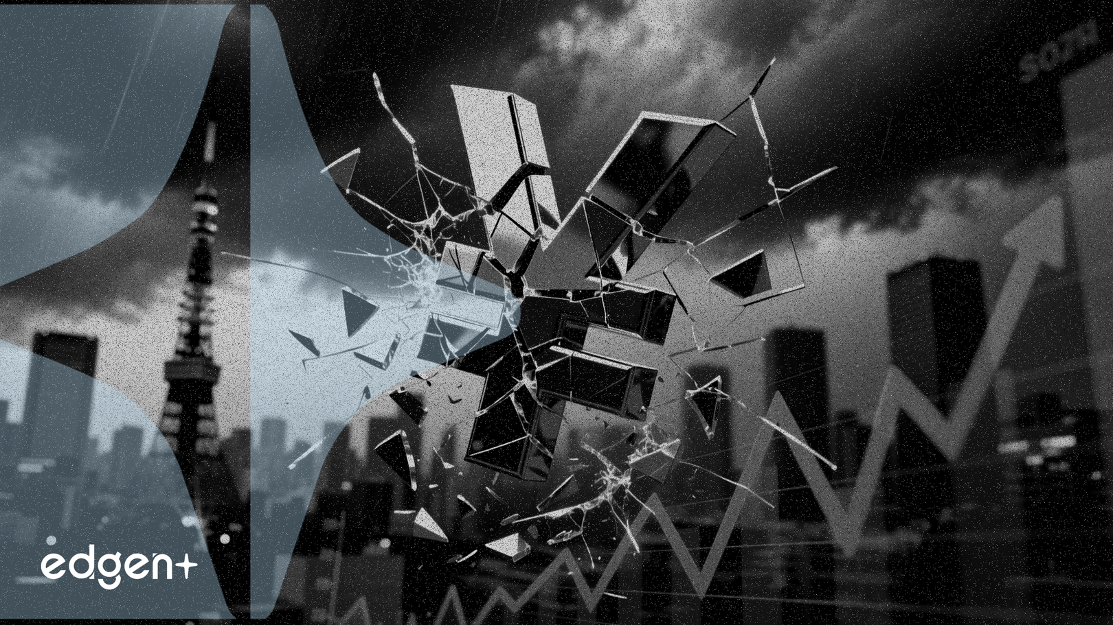 Le Yen chute au-delà de 158 pour un dollar alors que le Japon envisage des élections anticipées