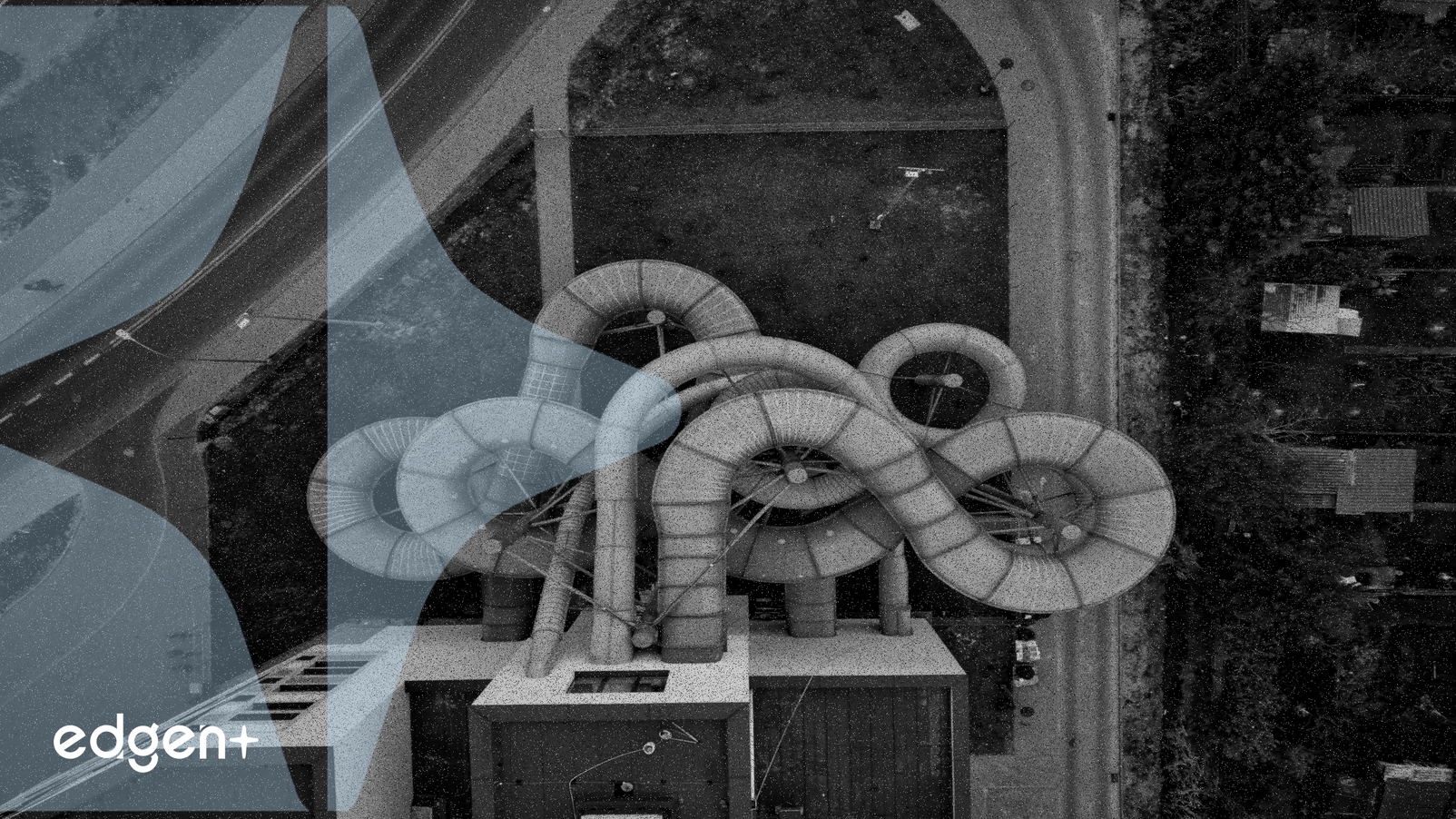 Distributed Power Solutions Gain Traction Among Data Center Developers