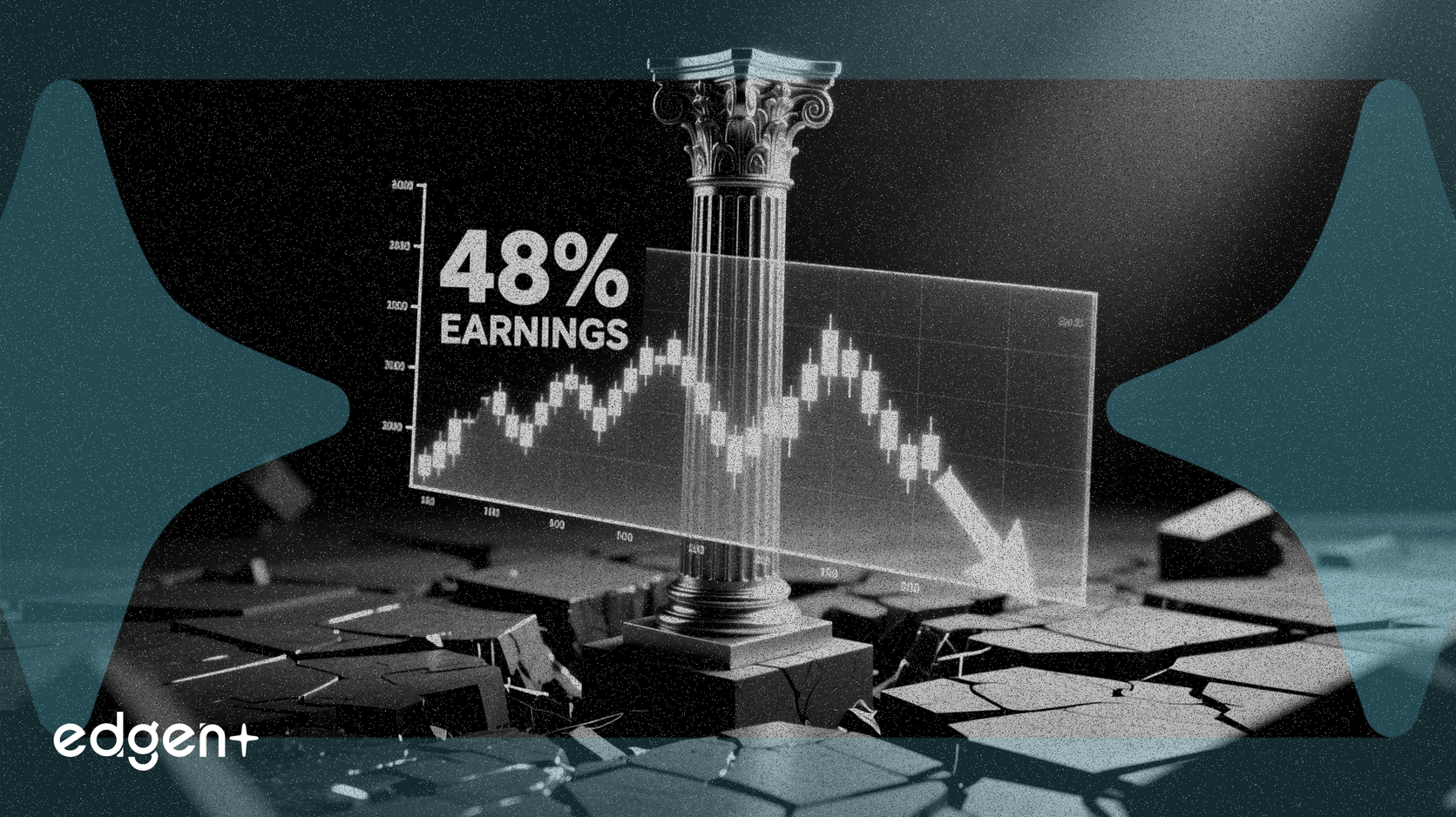 Berkshire Service Unit Delivers 48% of Earnings Amid Valuation Concerns