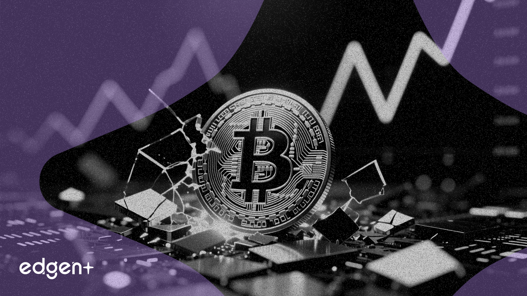 JPMorgan Signals Crypto Selloff Nearing Exhaustion