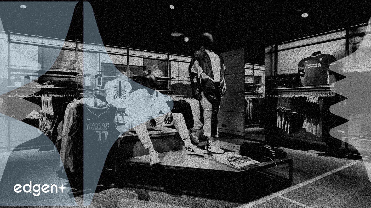 Las acciones de Lululemon suben un 14.5% tras la mejora de las perspectivas para el año fiscal 2025