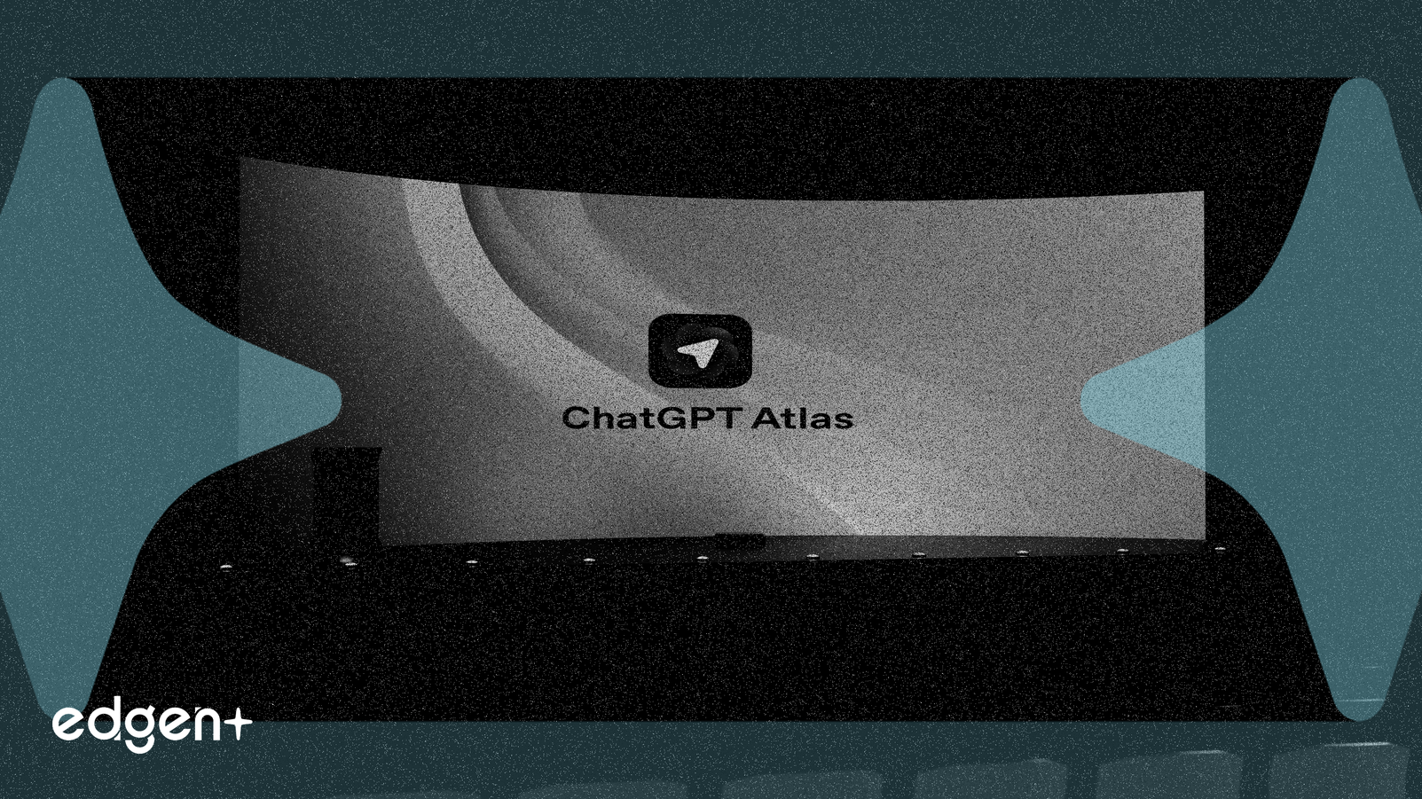 Xiaomi Challenges AI Market With High-Speed, Low-Cost MiMo-V2 Model